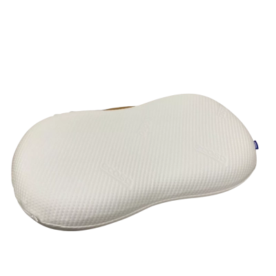 Ecosa Memory Firm Pillow