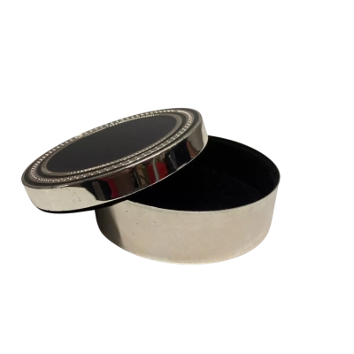 Wedgewood Vera Wang Jewellery/Miscellaneous Box
