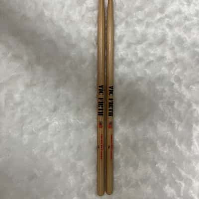 VIC Firth Drumsticks 