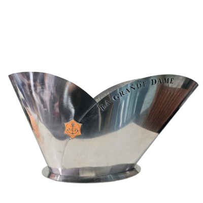 La Grande Dame Champagne Cooler. Great Price!