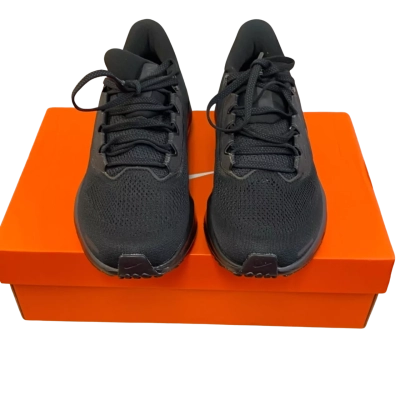 Nike Pegasus 41 Size 38 / 4.5 / 7 Trainers Black  