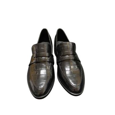 Jo Mercer Womens  Size 36 Black  