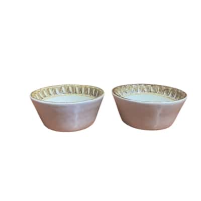 Robert Gordon small Ramekin
