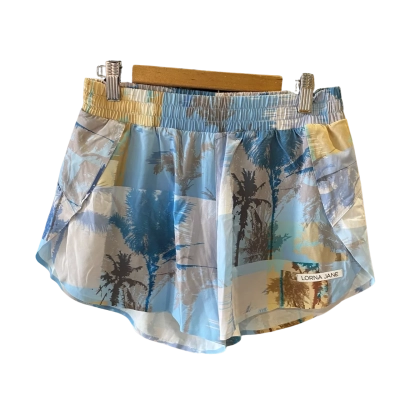 Lorna Jane Womens  Size XS Shorts