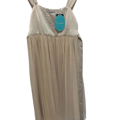 Friends by Jesse KIDS size 16 RRP 59  