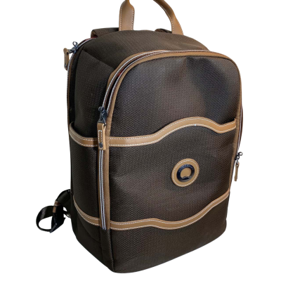  DELSEY PARIS Delsey CHATELET AIR 2.0 BACKP Backpack