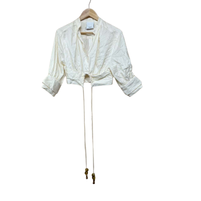 Acler Lipton Shirt 