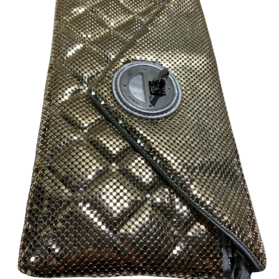 Mimco Womens Handbag 