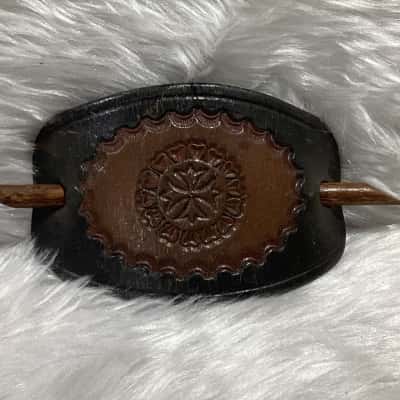  Women's Hair Barrette