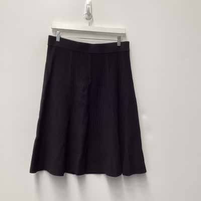 Veronika Maine Womens Skirts Size XL