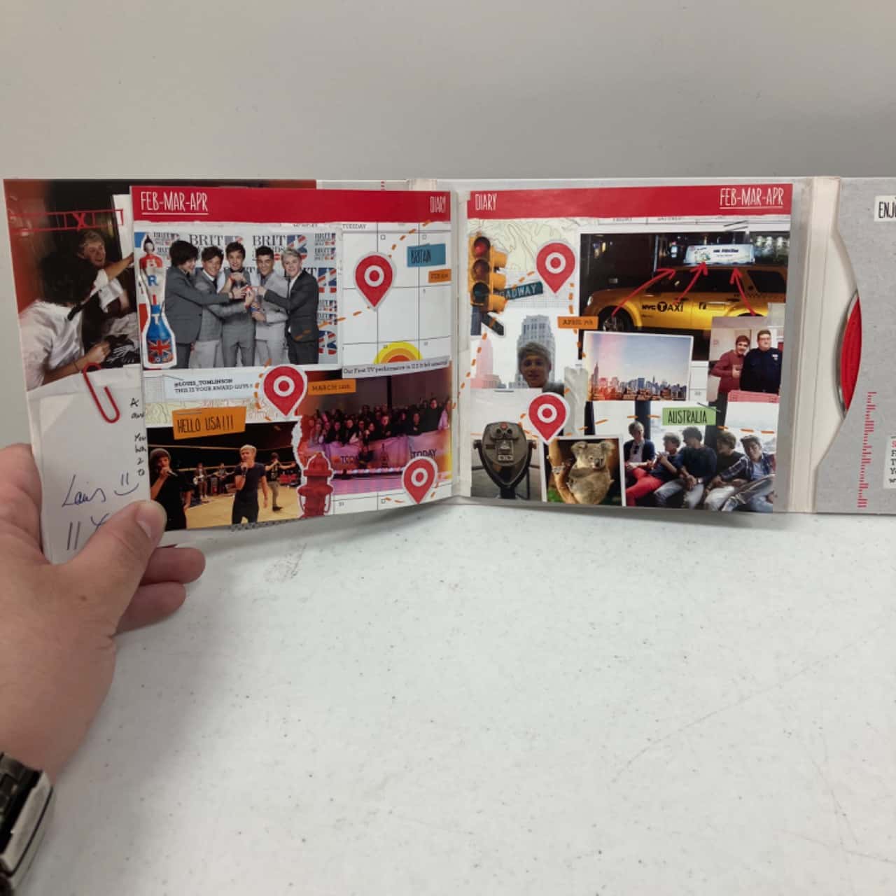 Image Tester