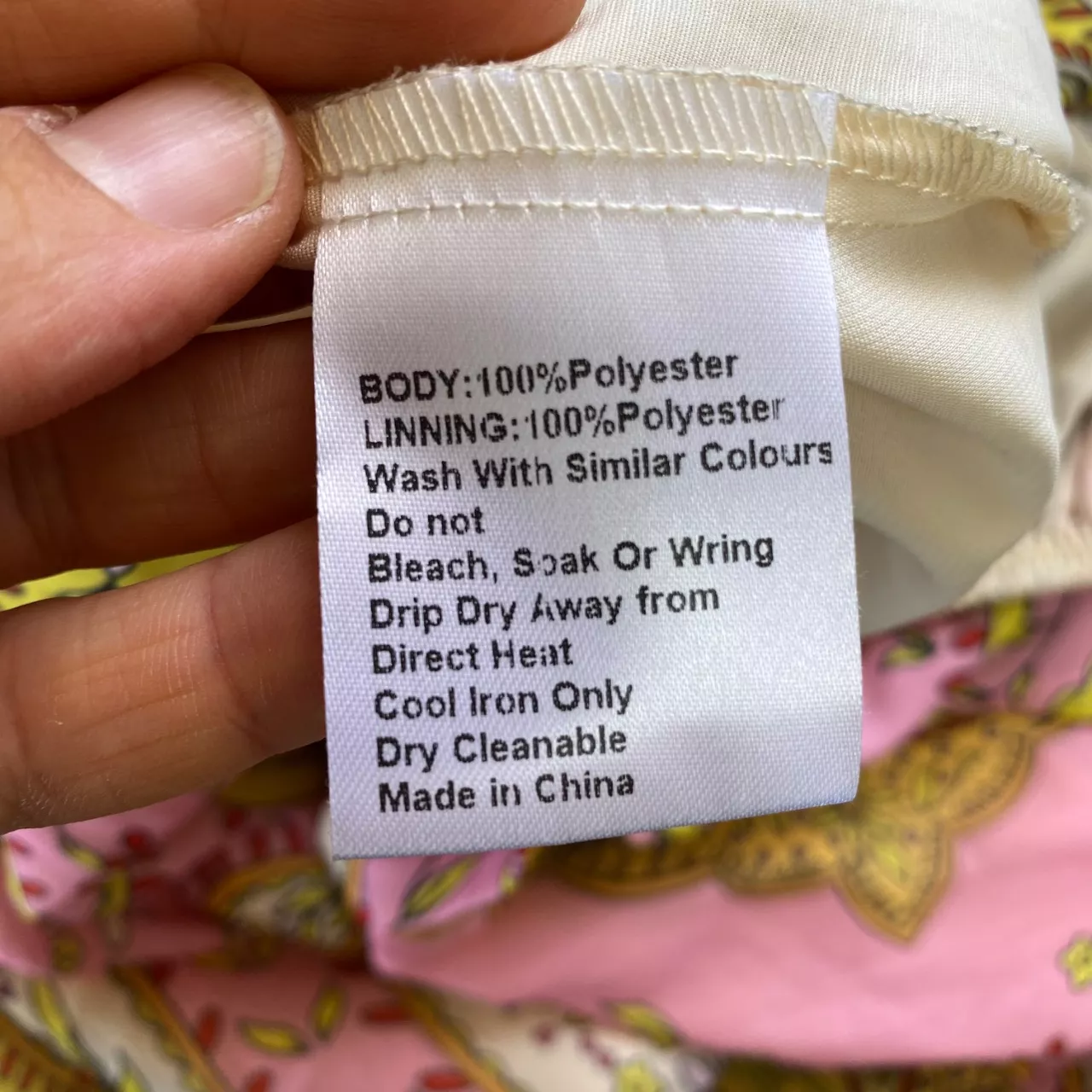 Image Tester
