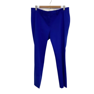 Hatley Womens  Size 14 Blue Pants