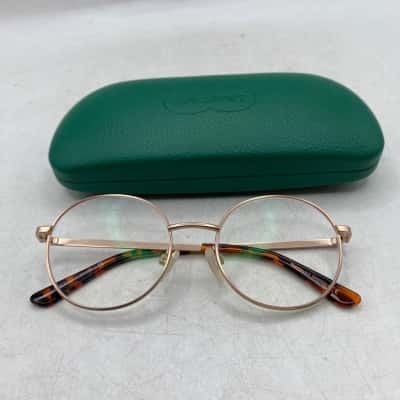 Specsavers Hurston Frames/Eyeglasses 50-18-135