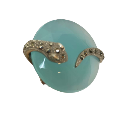 Mimco Womens Ring  Pandora