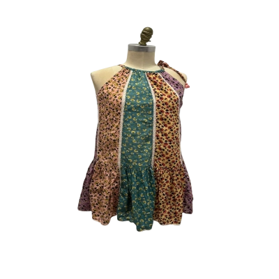 Zimmermann Kids  Size 12 Dresses & Skirts Floral 