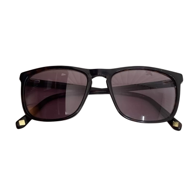 Ted Baker Womens Perscription Sunglasses 