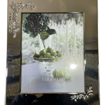 Vera Wang Photo Frame