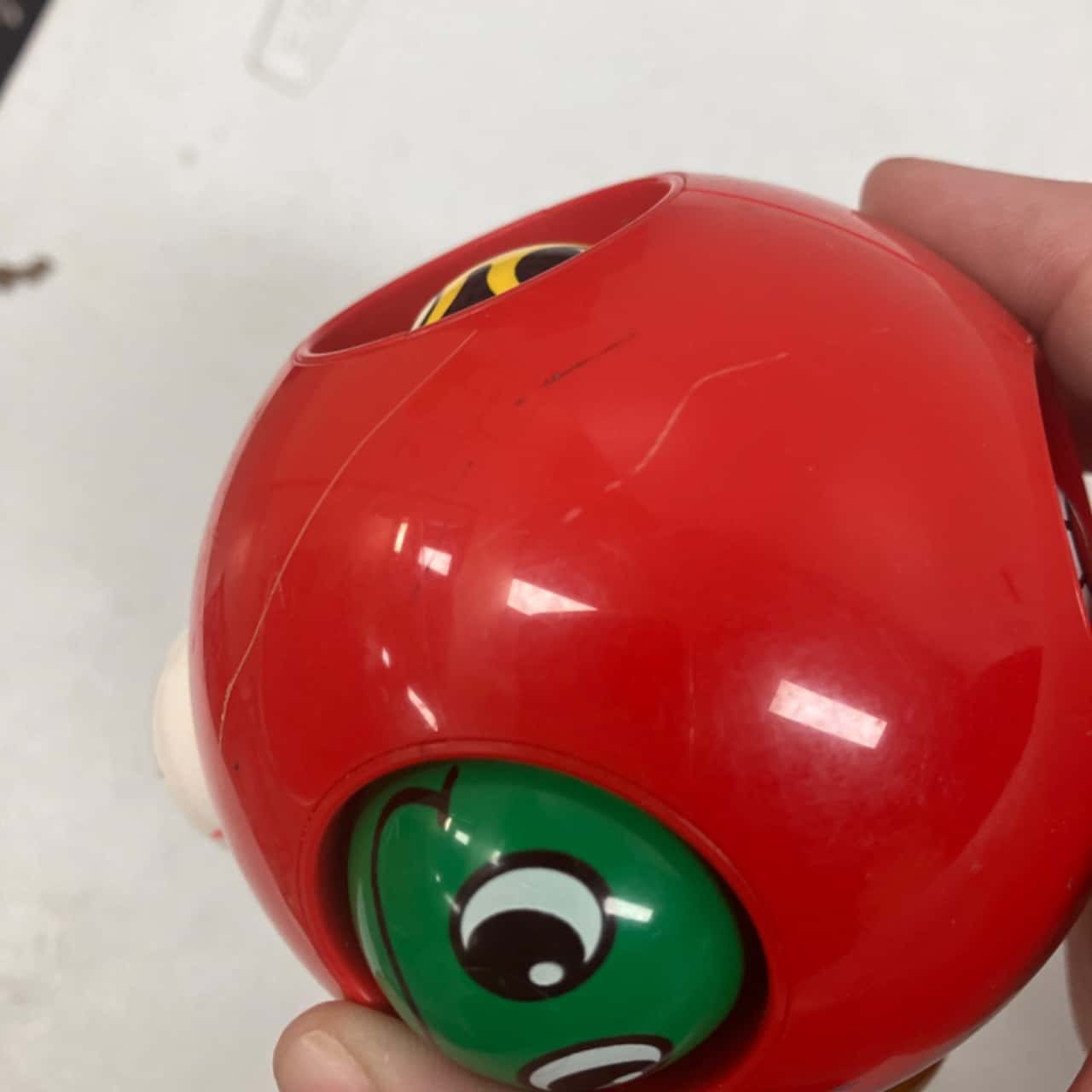 Image Tester