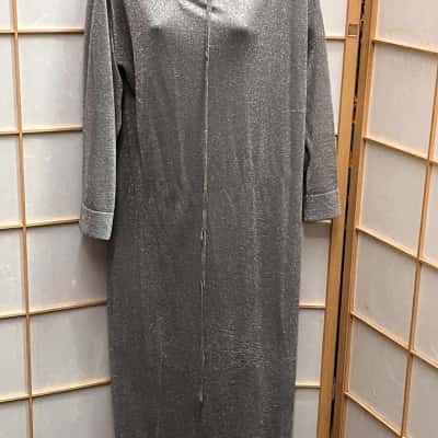 Zara Womens Dress Size S 