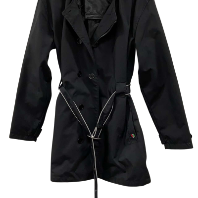 Corazzo coat, size XL