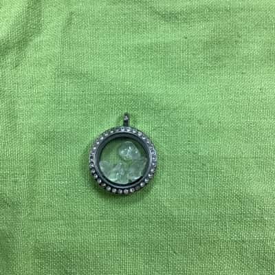 Womens Pendant 