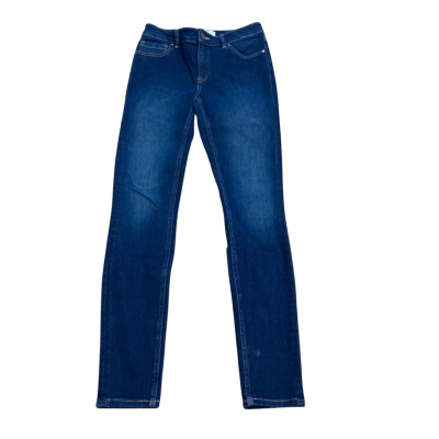 Country Road   Size 8 Skinny Jeans 