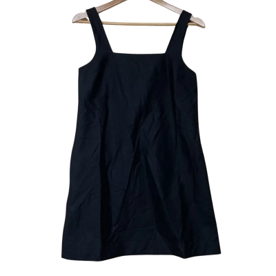 Brand New - Assembly Label Mini Dress - Size 8