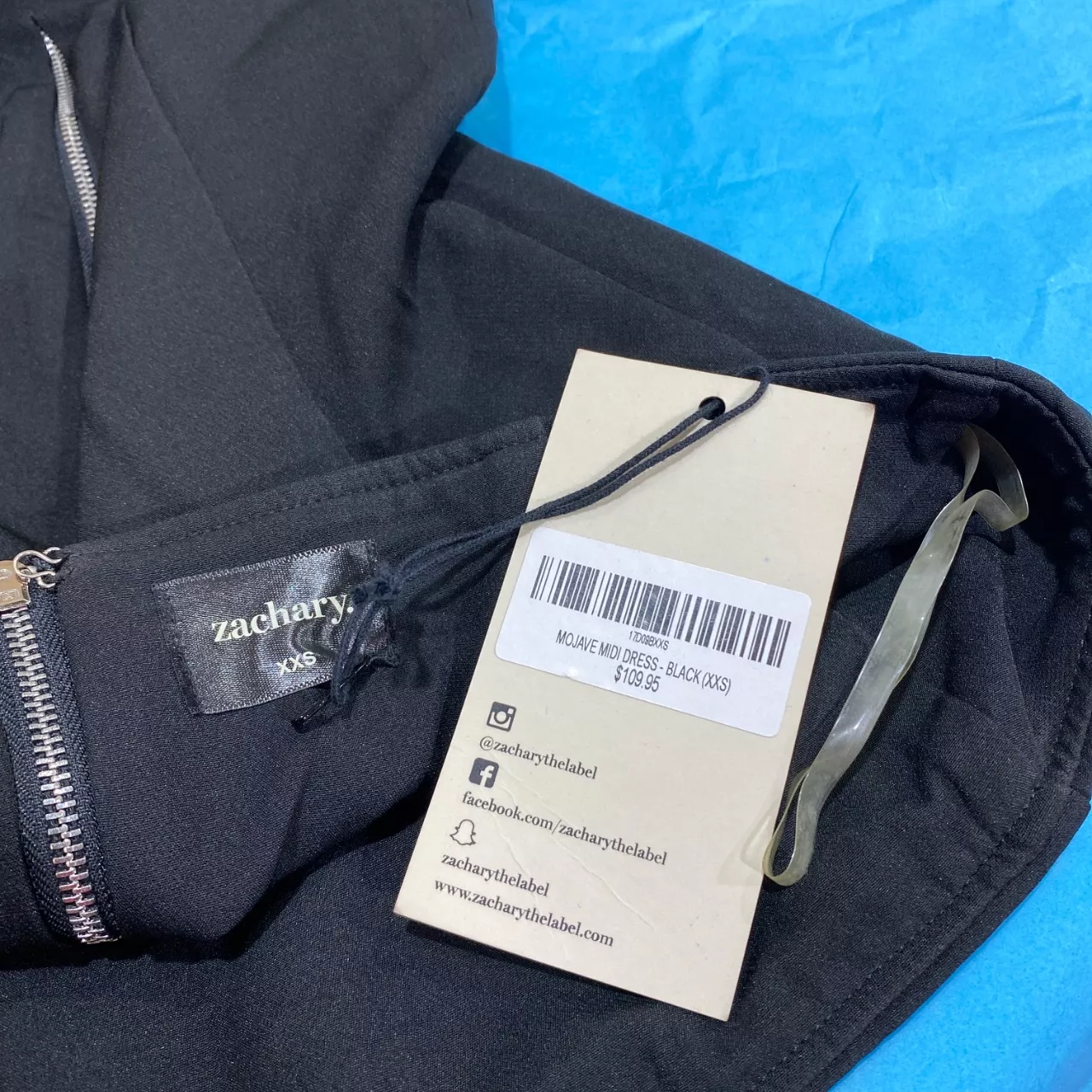 Image Tester
