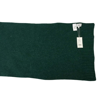 Seed Heritage One Size Jade Long Scarf - BNWT - RRP$49.95