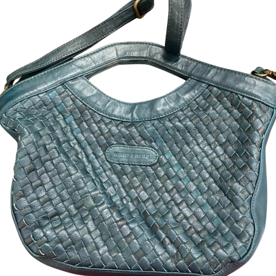 Womens Bag
