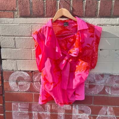 Pinko (Made in Italy)