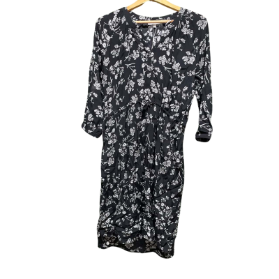 Jump Womens  Size 14 Floral Dress