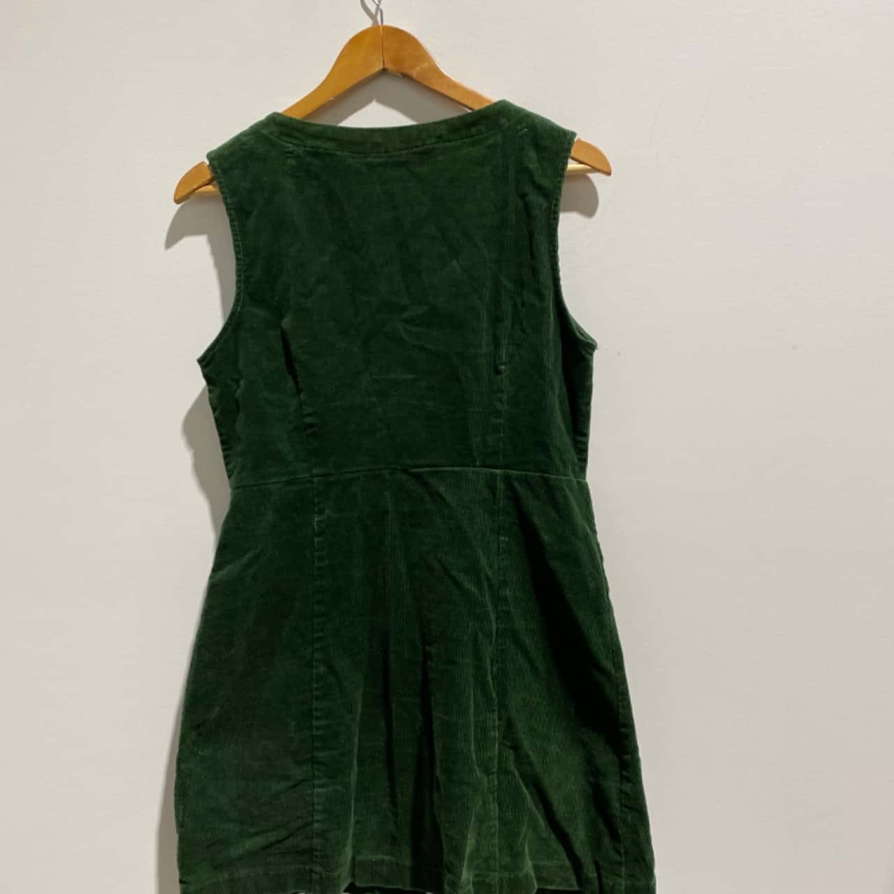 open lace back dress Cat & Flora Sun Dress – Princess Highway