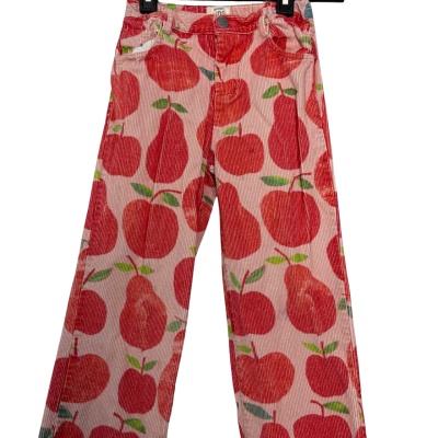 Gorman Kids Size 5 / 6 Pants 