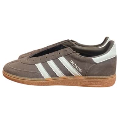 Adidas Mens  Spezial Size 11.5 Sneakers