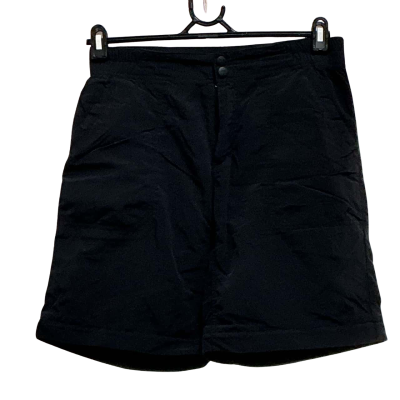 Kathmandu Womens  Size 10 Cargo Shorts Blue 