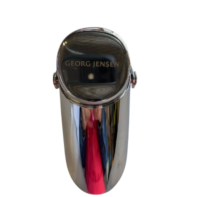 Georg Jensen Bottle stopper 