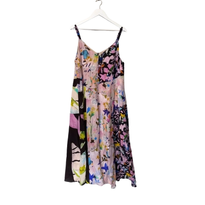 Gorman Womens Dress Size 14 