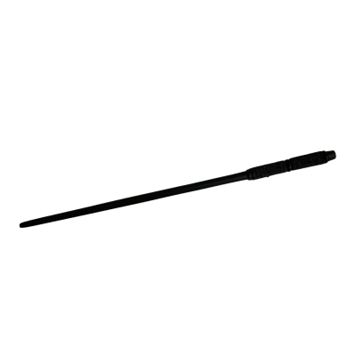 Warner Bros. Severus Snape Wand 