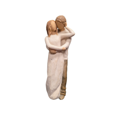Willow Tree : Together