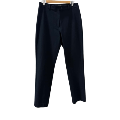 R.M.Willams Blue Pants - Size 12 