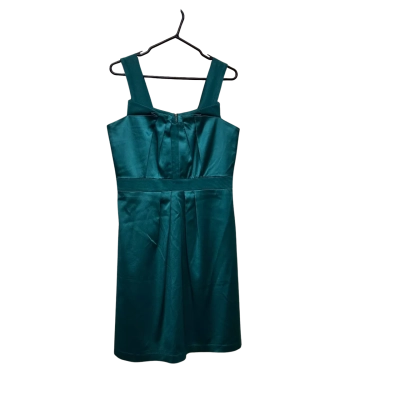 STUNNING VERONIKA MAUNE DRESS. SIZE 12