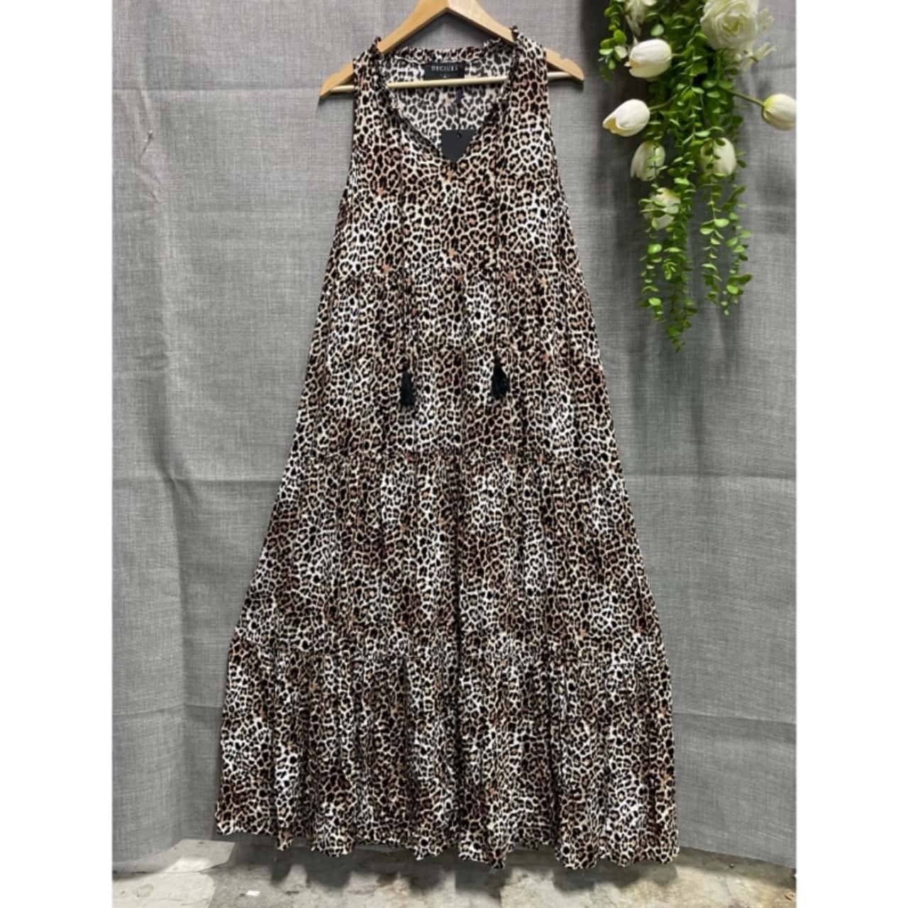 simple nikah dresses 2018