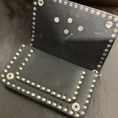 Harley Davidson Women’s Wallet 