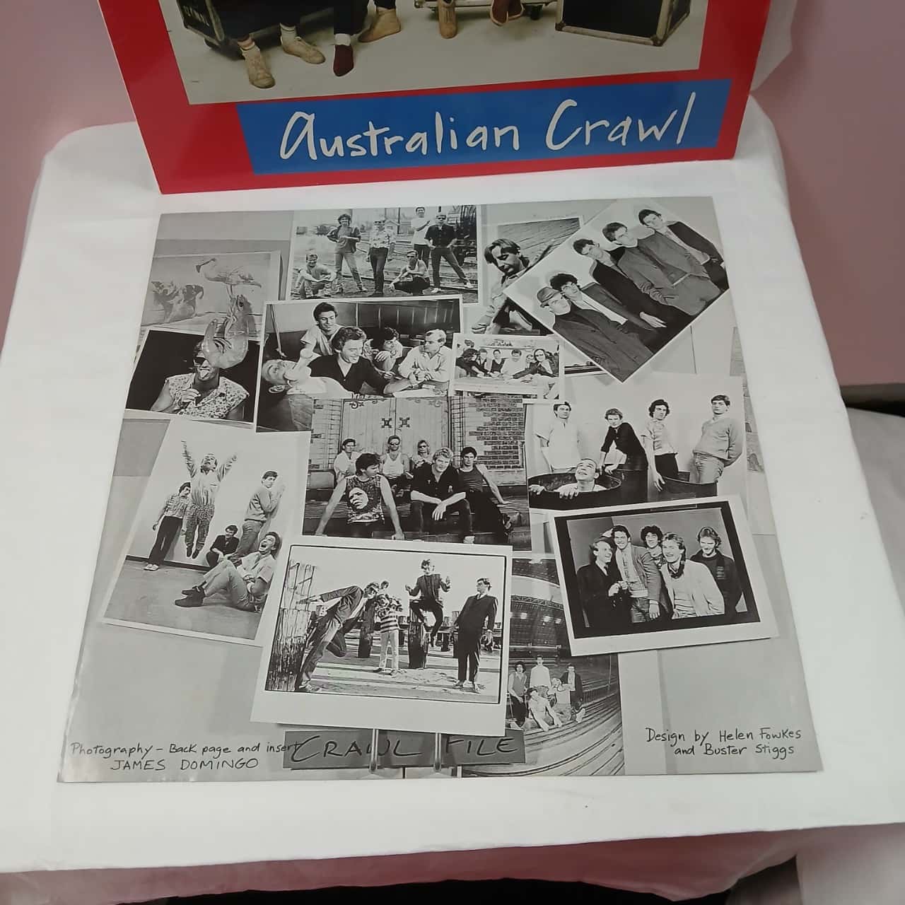 Image Tester