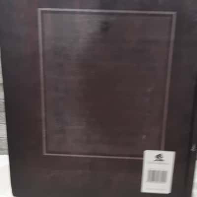 Vampireology Book
