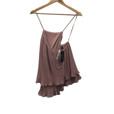 City Chic Womens Top  Size S BNWT$69 *See Size chart*