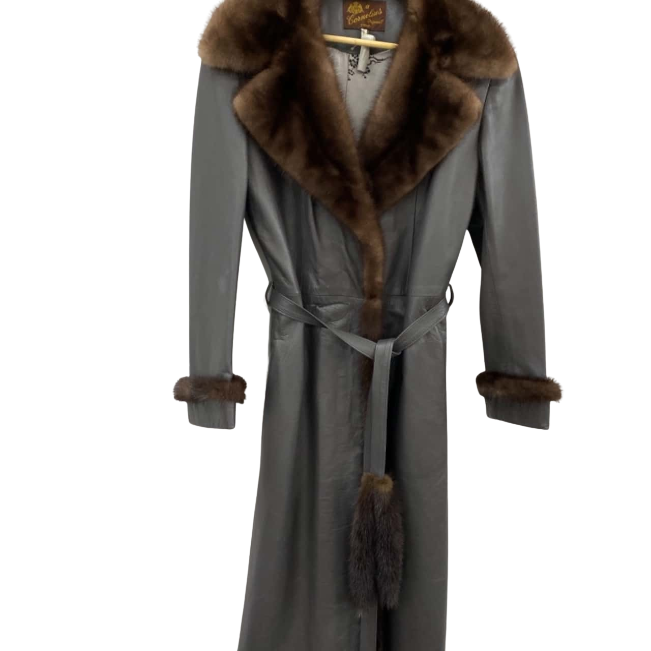 leather-and-mink-fur-full-length-coat-s