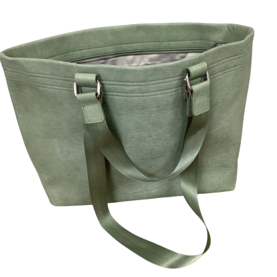 Urban Originals Womens Tote Bag 